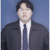 장두영 프로필