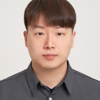 유용재 프로필
