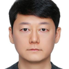 박종환 프로필