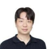 이강현 프로필