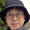 형지원 프로필