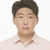 한준혁 프로필