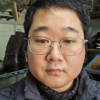박광훈 프로필