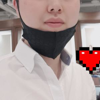 김광명 프로필