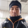 이규영 프로필
