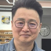 장현우 프로필