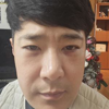 김성곤 프로필