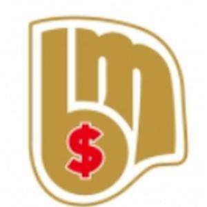 빌리어네어 로고