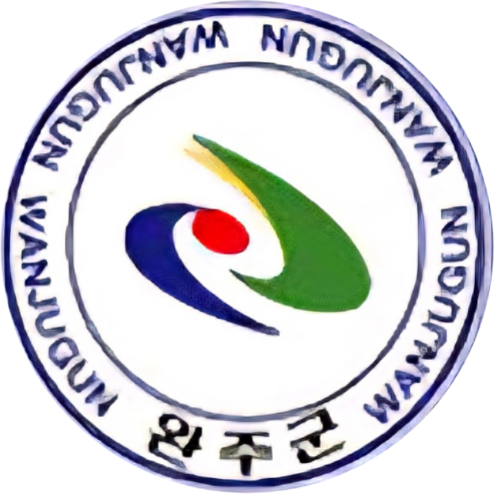 팀 로고