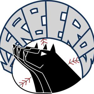 케르베로스 로고