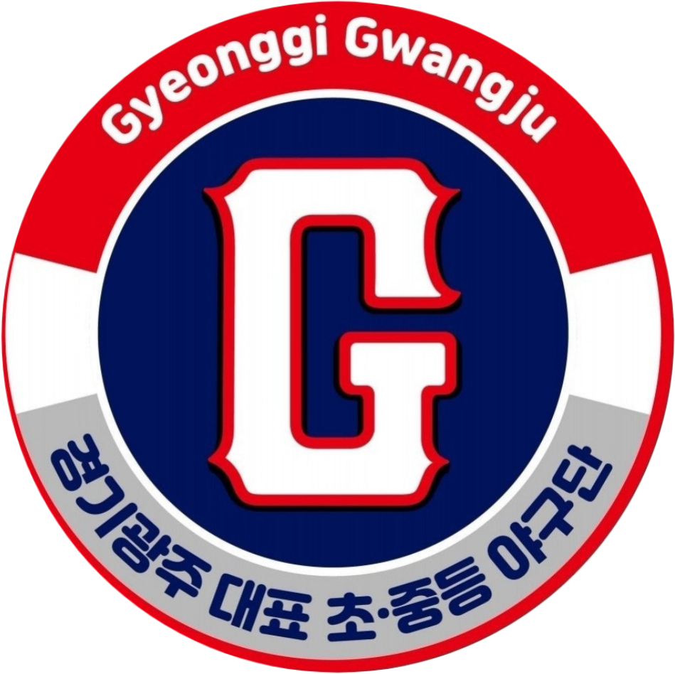 팀 로고