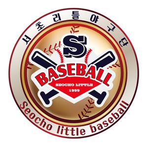 서초꿈나무 로고