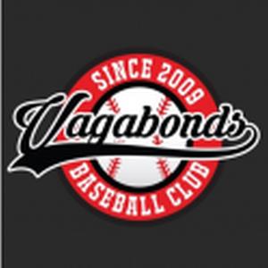 로맨틱베가본즈 로고